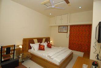 Hotel Metro Palace, Bikaner 3